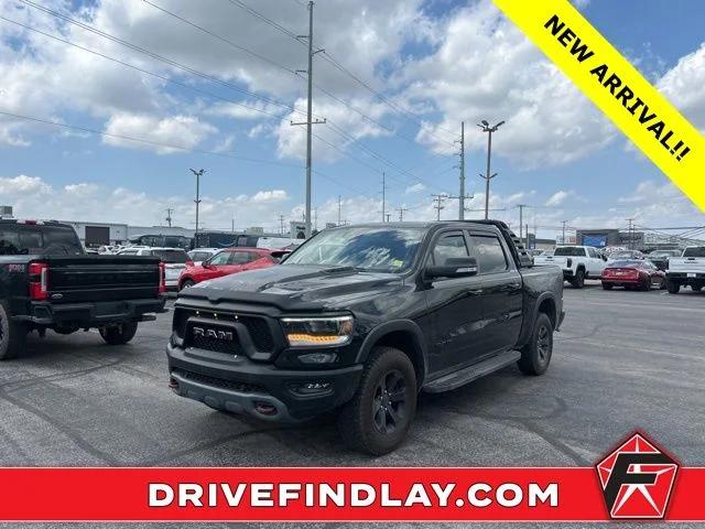 ram ram 1500 2022 1C6SRFLM5NN454326 image ram ram 1500 2022 1C6SRFLM5NN454326 image